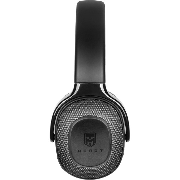 Наушники Урал Молот Н100