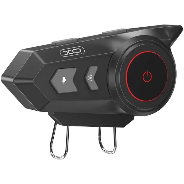 Bluetooth гарнитура для шлема XO BE47