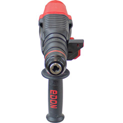 Перфоратор Edon RH-26/1150A