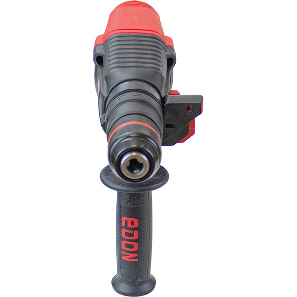 Перфоратор Edon RH-26/1150A