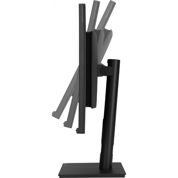 Монитор ASUS ProArt PA328QV