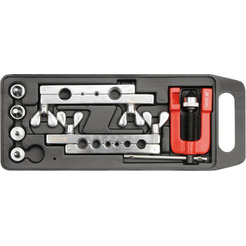 Набор для развальцовки трубок Yato YT-2180