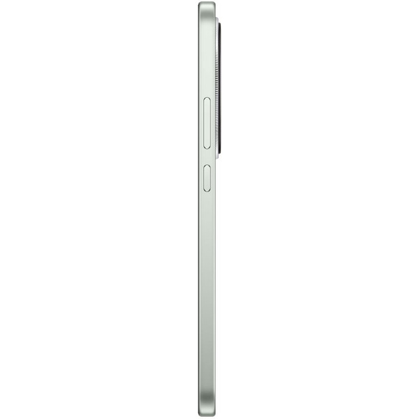 Смартфон Honor X9d 8GB/256GB (MTN-NX1) Forest Green