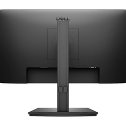 Монитор Dell Pro E2225HSM