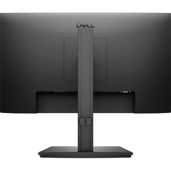 Монитор Dell Pro E2225HSM