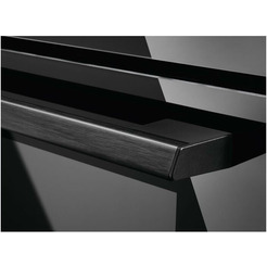 Духовой шкаф Electrolux OEE5H71Z