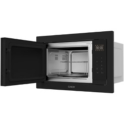 Встраиваемая микроволновая печь CANDY CMXBTG259B