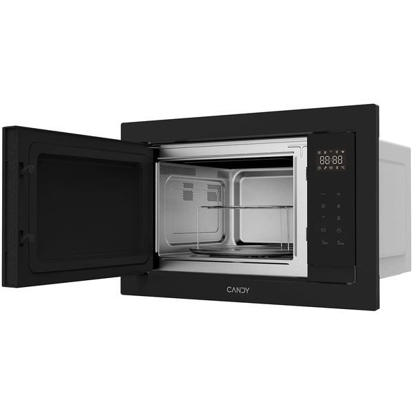 Встраиваемая микроволновая печь CANDY CMXBTG259B