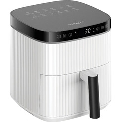 Аэрогриль Vitek VT-AF4001