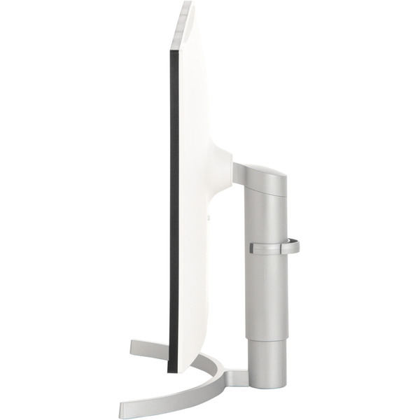 Монитор LG 32UN650-W