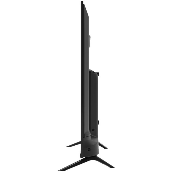 Телевизор Haier 43 Smart TV S2
