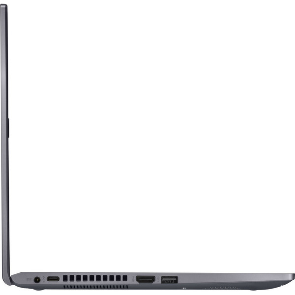 Ноутбук Asus X509MA-EJ332