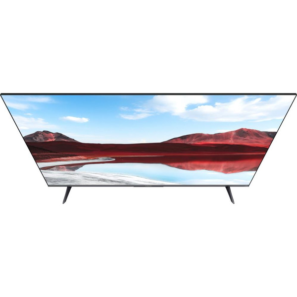 Телевизор Xiaomi TV A Pro 43" 2025 (L43MA-SRU/ELA5461GL)