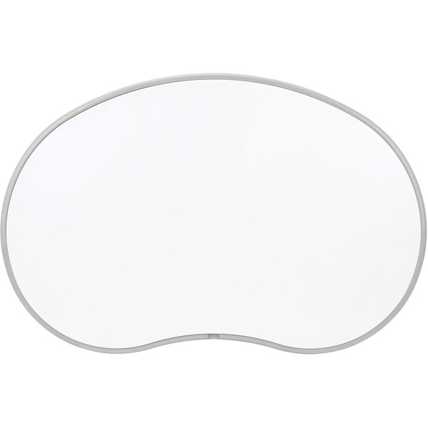 Стол детский Brabix Kids CT-001 533290 (серый)