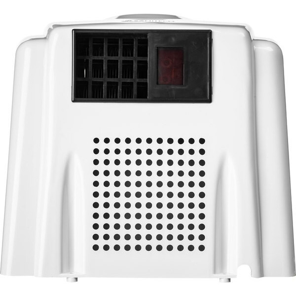 Сушилка для рук Saniteco M-230 (2100W)