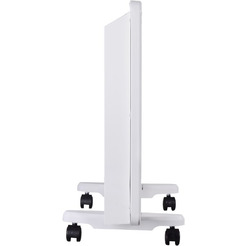 Конвектор Ресанта ОК-1700 (67/4/3)