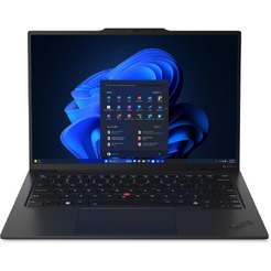Ноутбук Lenovo ThinkPad X1 Carbon Gen 12 21KDS31800