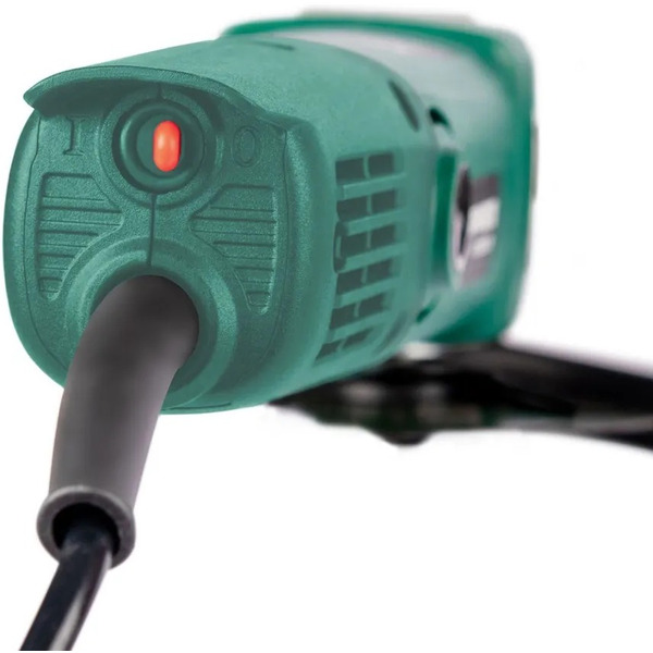 Шлифмашина Favourite FG 1050ECW