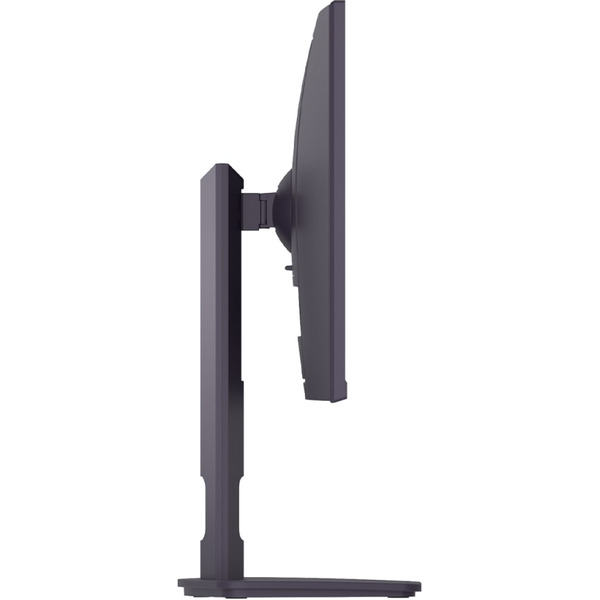 Игровой монитор LG UltraGear 27G610A-B