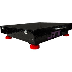 Весы платформенные Shtapler PW 150 32x42 / 71070609