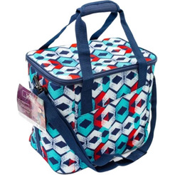 Термосумка Miru 9018 18л