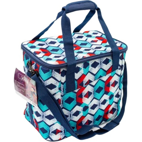 Термосумка Miru 9018 18л