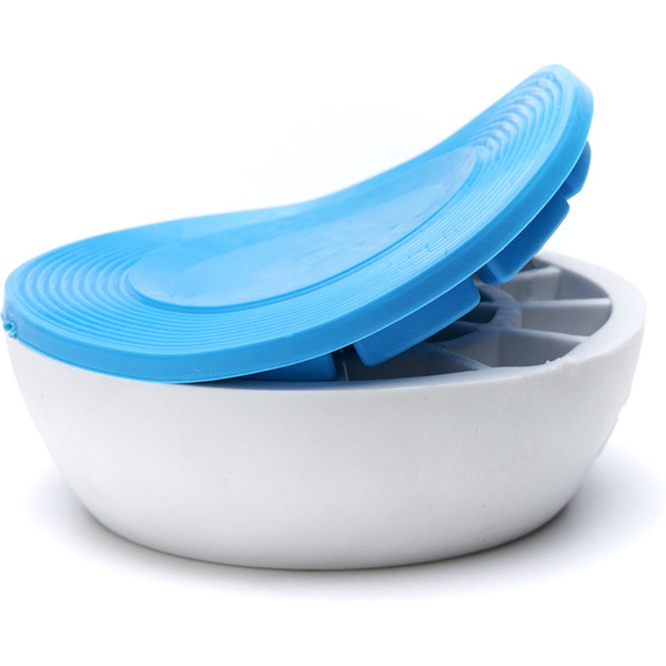 Антивибрационные подставки WiMAX AVS-WMP-2