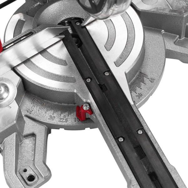 Торцовочная пила Ставр ПТ-210/1800 (ст210-1800пт)