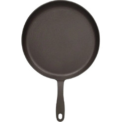 Блинная сковорода Boniron B240/15-1