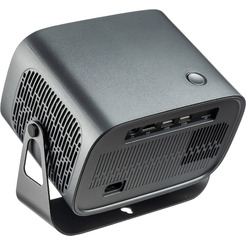 Проектор BrightSight A10 720P 6806013111A