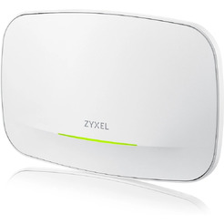 Точка доступа Zyxel NWA110BE-WW0101F