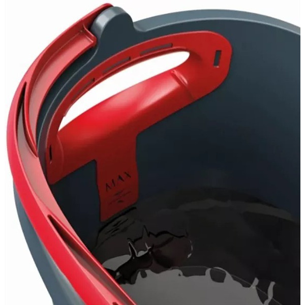 Набор для уборки Vileda TURBO