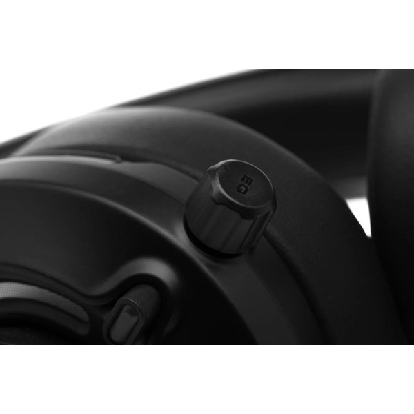 Наушники Acer Nitro OHW306