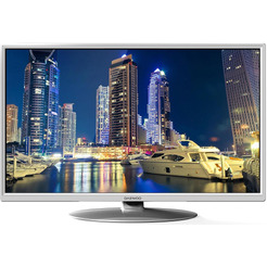 Телевизор DAEWOO L24S631VKE