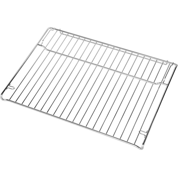 Духовой шкаф MAUNFELD MEOC708PB2