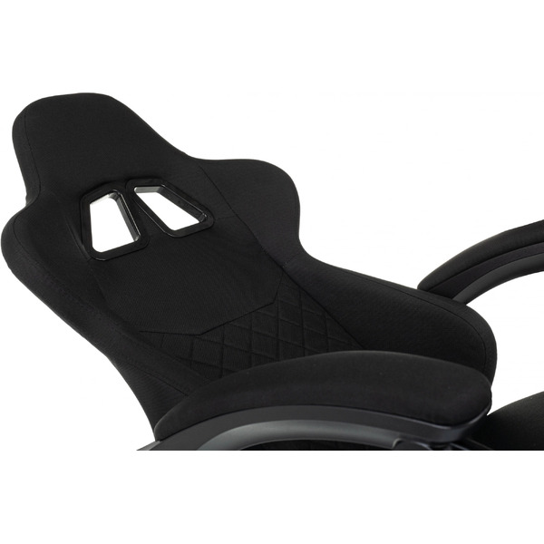 Игровое кресло A4Tech Bloody GC-170