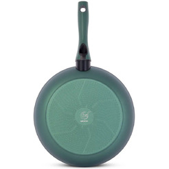 Сковорода 24 см TVS ЭКО ОК (4N279243310101)
