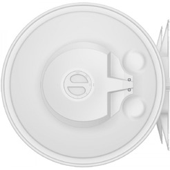 Водонагреватель Thermex TitaniumHeat 50 H Slim