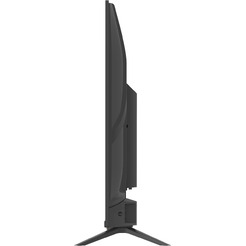 Телевизор AKAI 55AK90WHALEOS