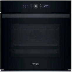 Духовой шкаф Whirlpool WOI4S8PM2SBA