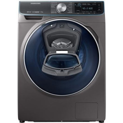 Стиральная машина SAMSUNG W90M74LNOO/LP