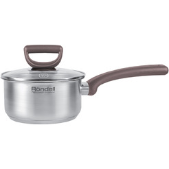 Ковш Rondell Fest RDS-1319