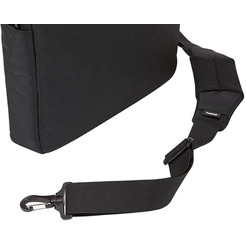 Сумка THULE Subterra MacBook Attache 13 (черный)