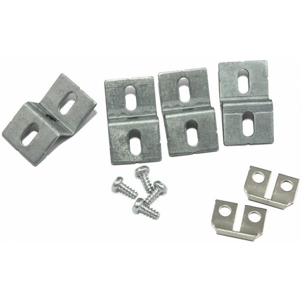 Варочная панель MAUNFELD EVI.292-WH