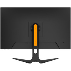 Монитор Dahua DHI-LM27-F400