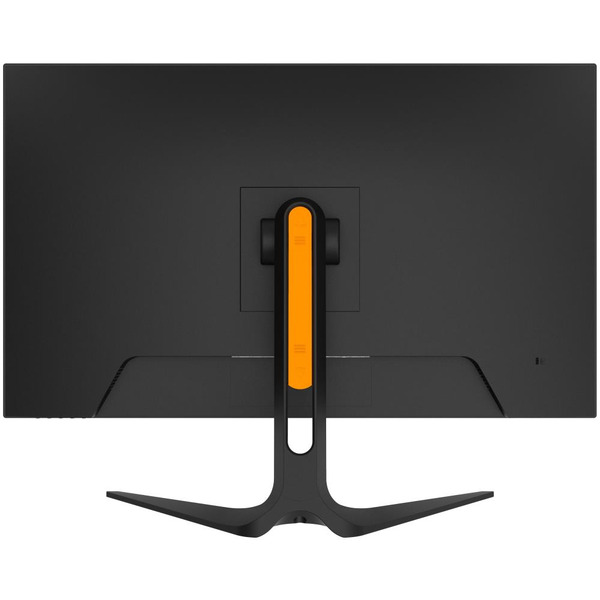 Монитор Dahua DHI-LM27-F400