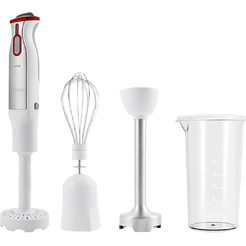 Кухонный комбайн ARESA AR-1702