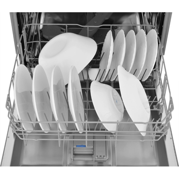 Встраиваемая посудомоечная машина BEKO BDIN15531