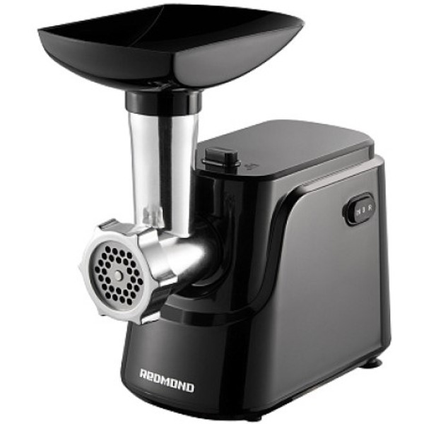 Мясорубка REDMOND RMG-1246