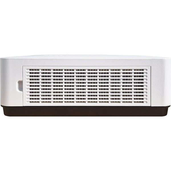 Проектор CACTUS CS-V3.WT